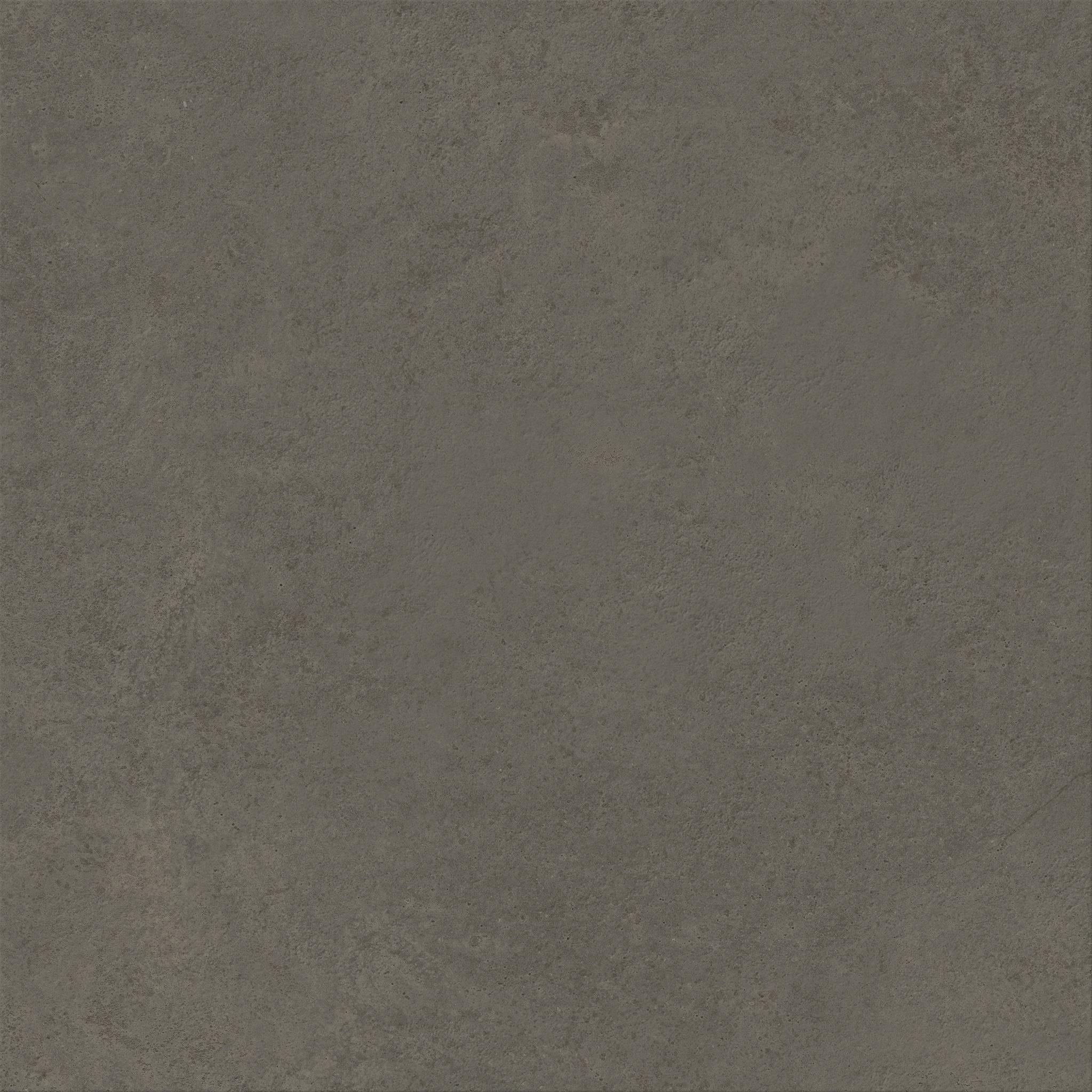 Boost Hux Moka 80x80 Matte Sensitech, Brown, 80x80