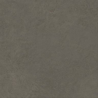 Boost Hux Moka 80x80  