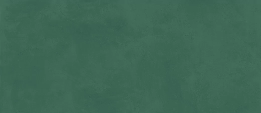 AtlasConcorde Prism Emerald 120x278 Matte A4VN 1
