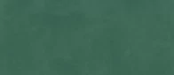 AtlasConcorde Prism Emerald 120x278 Matte A4VN 1