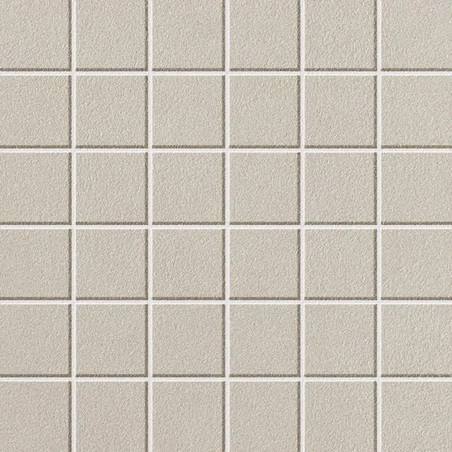 AtlasConcorde Arkshade Clay Mosaico 30x30 AUHB