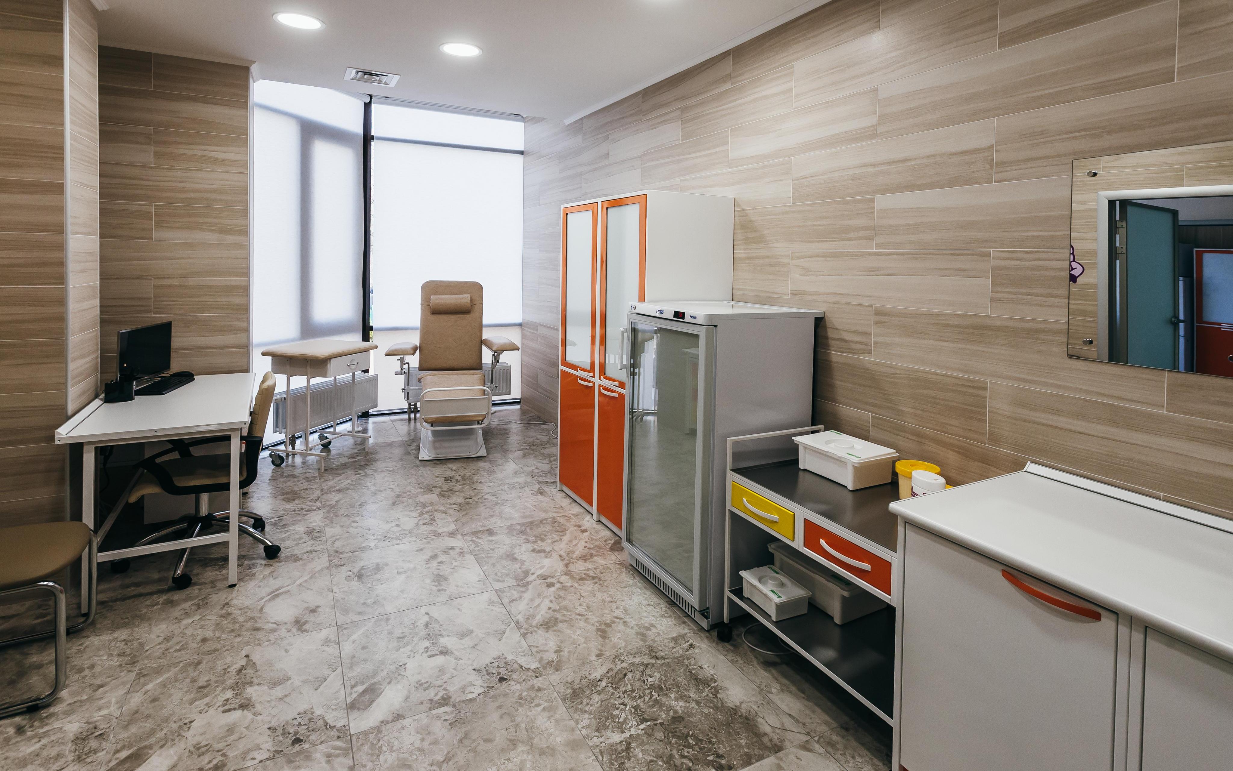 AtlasConcorde_Medical Center Olympus Healt_Russia_043