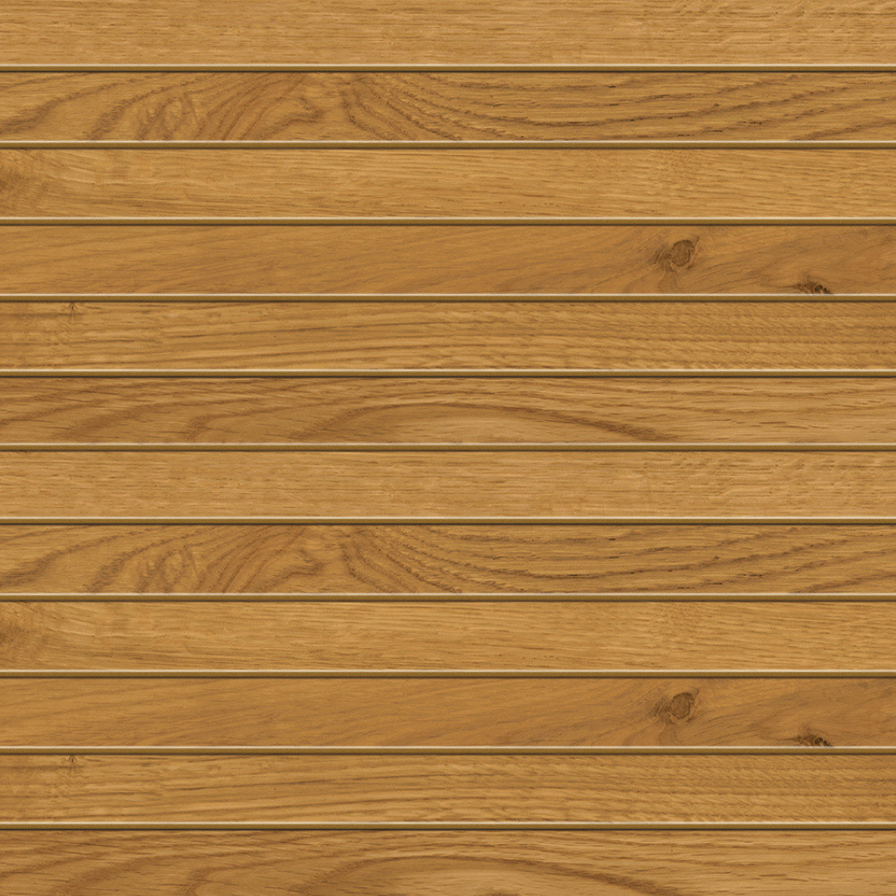 Exence Amber Tatami 18,5×75