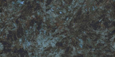 Marvel Diva Baobab 60x120 Lapp. 