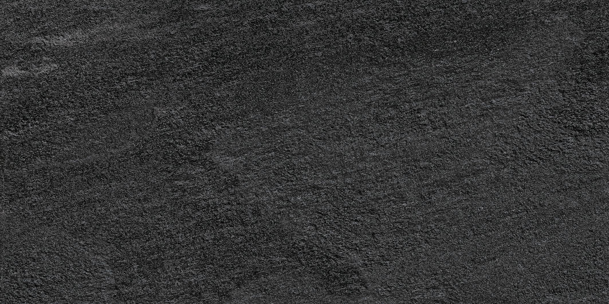 AtlasConcorde Klif Grey 45x90 Matte ANX8