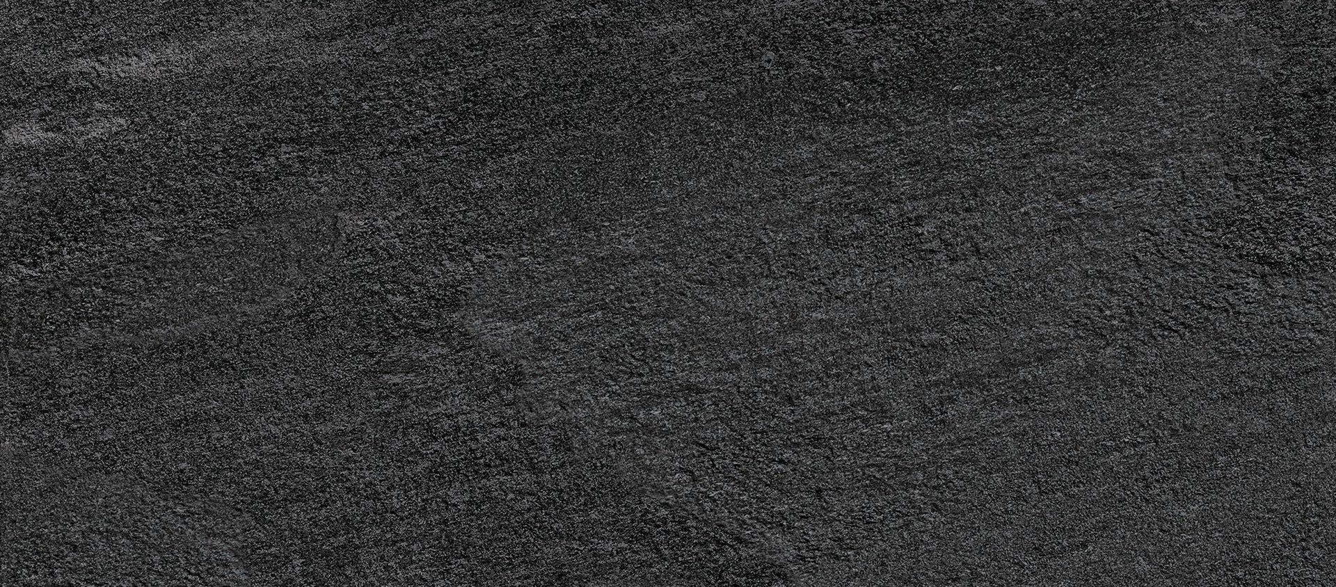 AtlasConcorde Klif Dark 37.5x75 Grip ANX3
