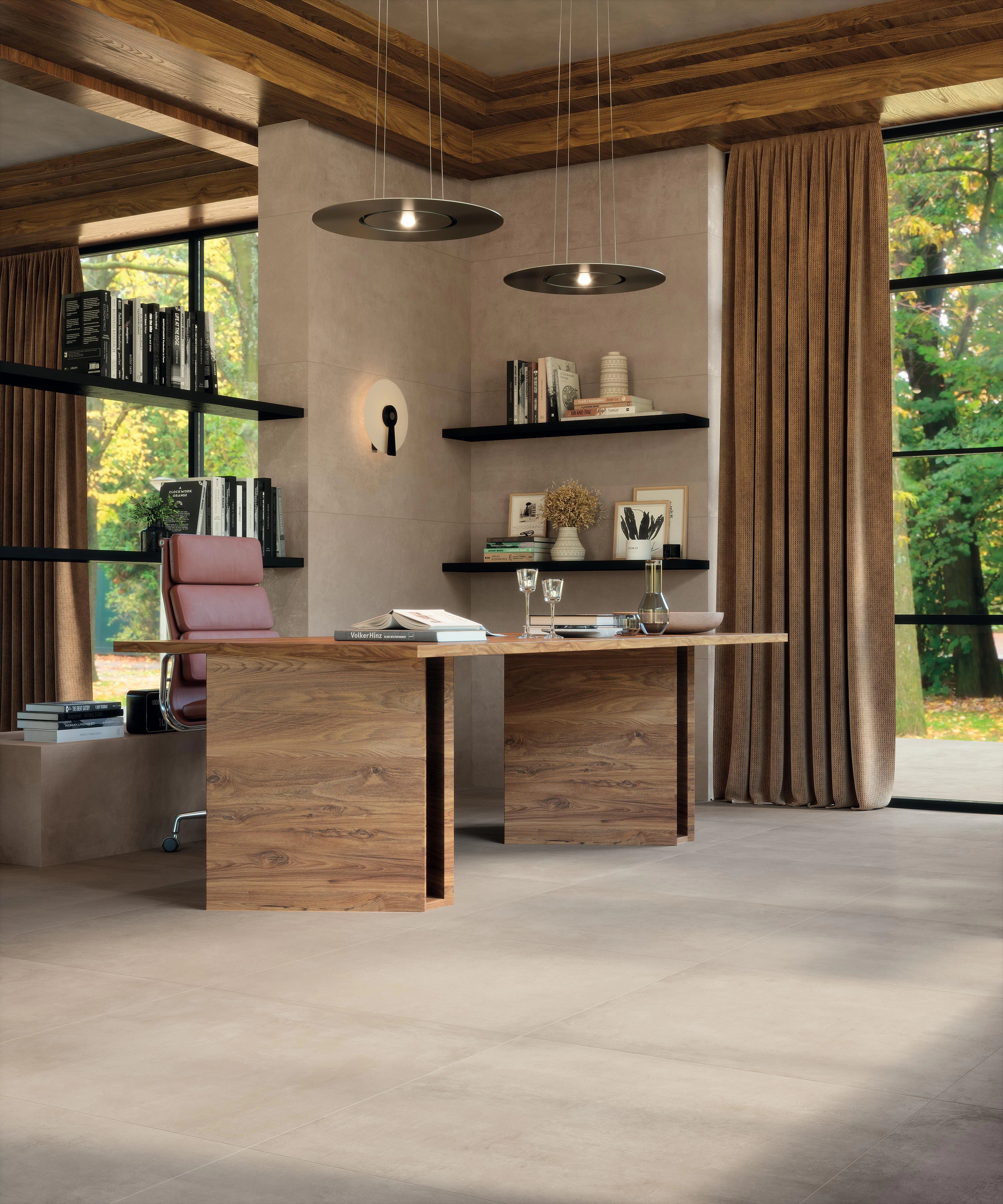 ACR Rinascente 002 02 Clay Copyright