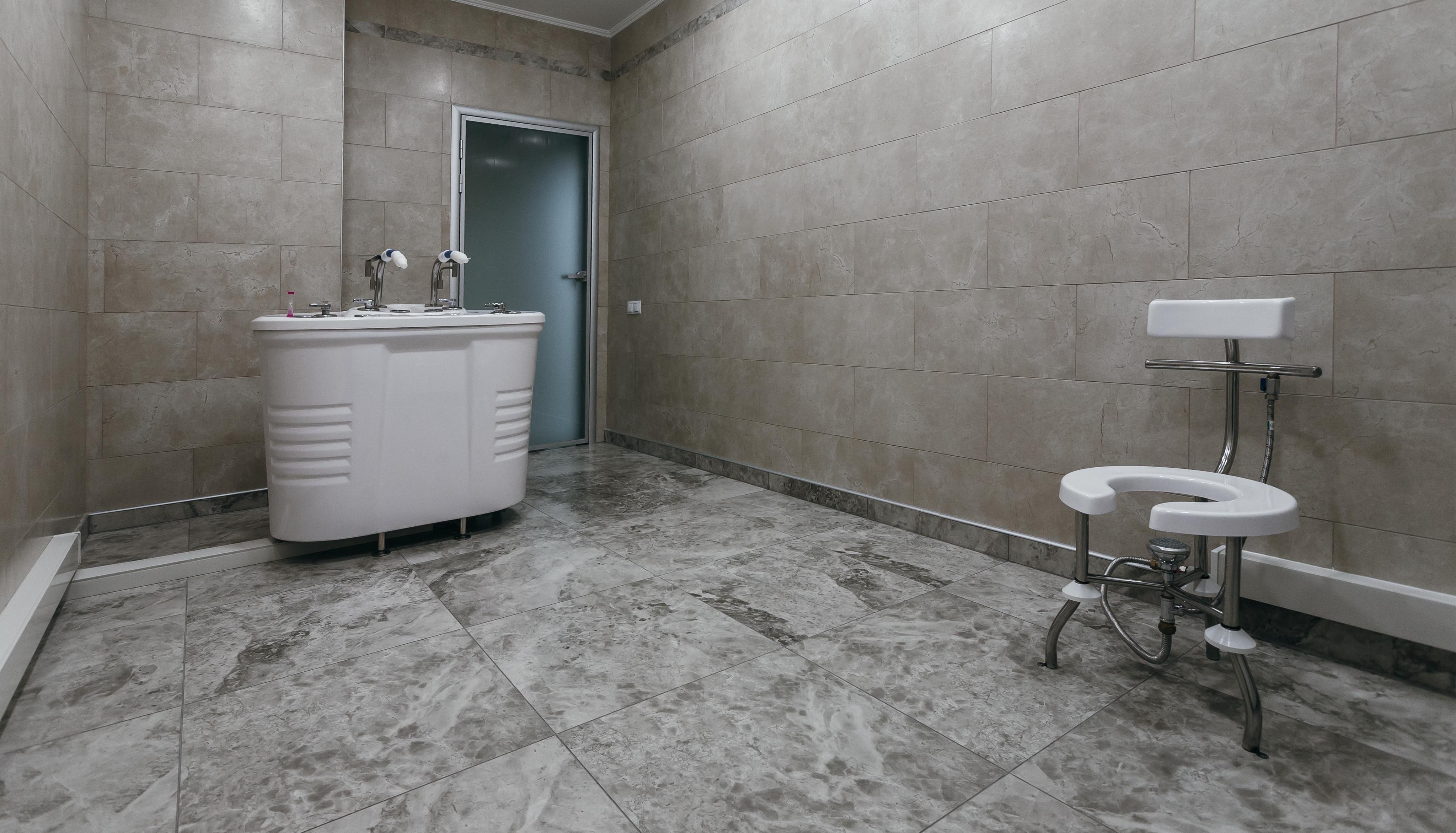 AtlasConcorde_Medical Center Olympus Healt_Russia_028