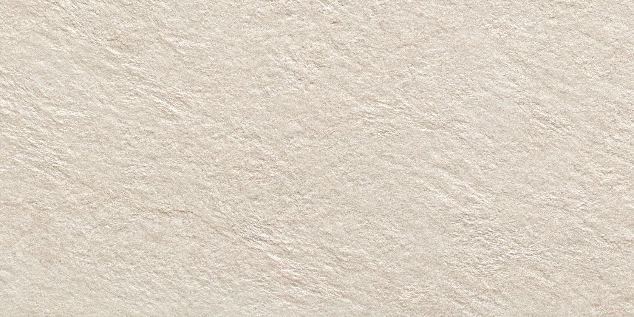 AtlasConcorde Trust Moon 45x90 Matte AA8A