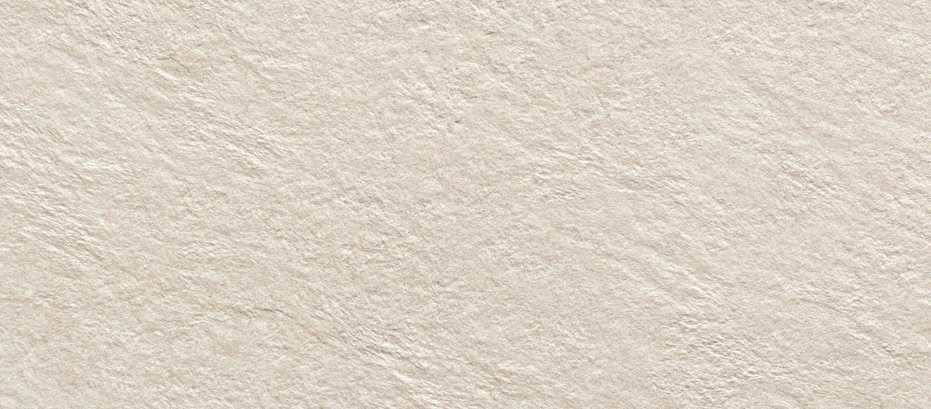 AtlasConcorde Trust Moon 45x90 Matte AA8A