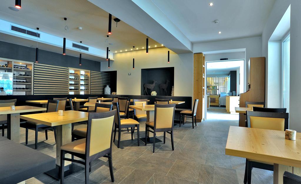 AtlasConcorde_Hotel du Lac_Italia_030