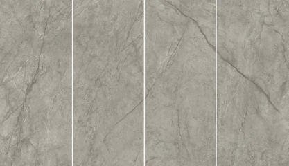 Marvel Meraviglia Silver Majestic 120x278 - 6mm Lapp. Kit Endless 