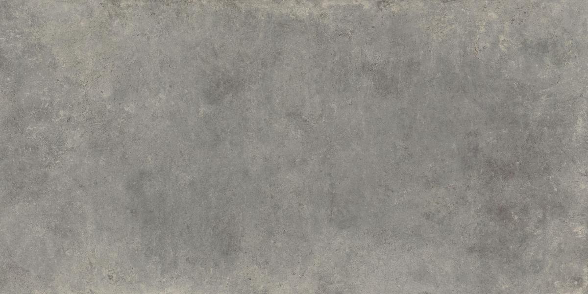 CODEC Gray 60x120