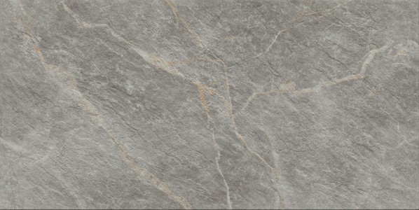 Marvel Fior di Bosco Hammered 60x120 20mm  