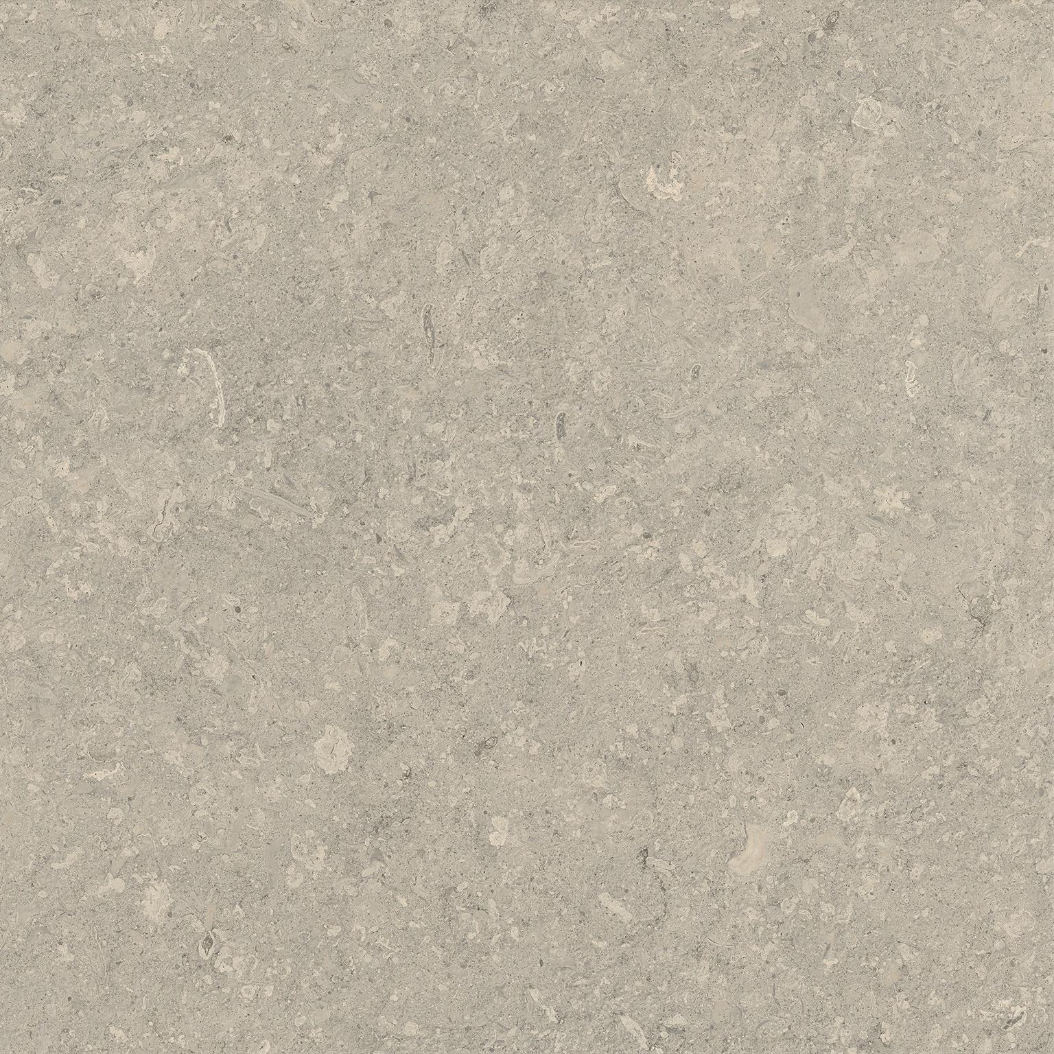 Nyra Utopia Comet 60x60 Grip Sensitech, Hellgrau, 60x60