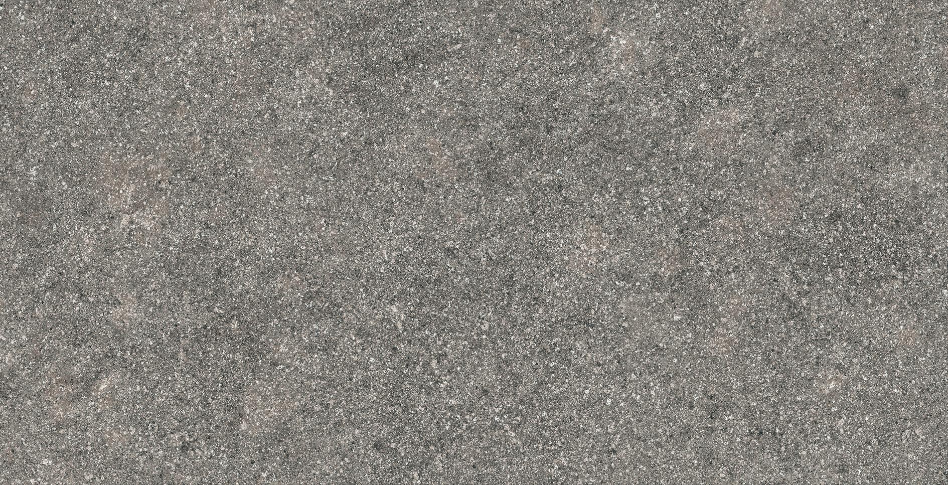 AtlasConcorde DolmenPro Grigio 37,5x75 Matte APP5 1