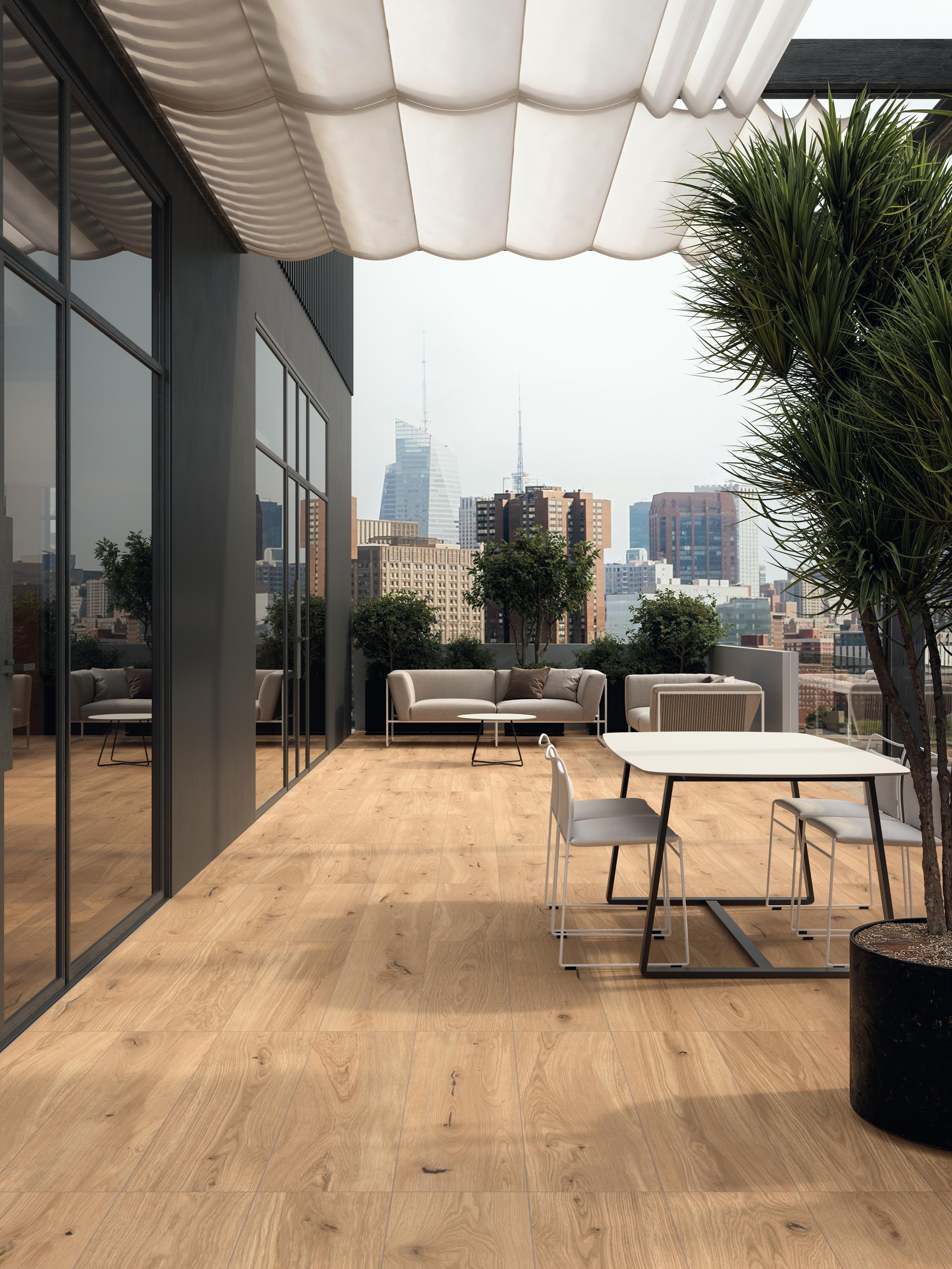 AtlasConcorde_Log_003a_00_IconOakForest