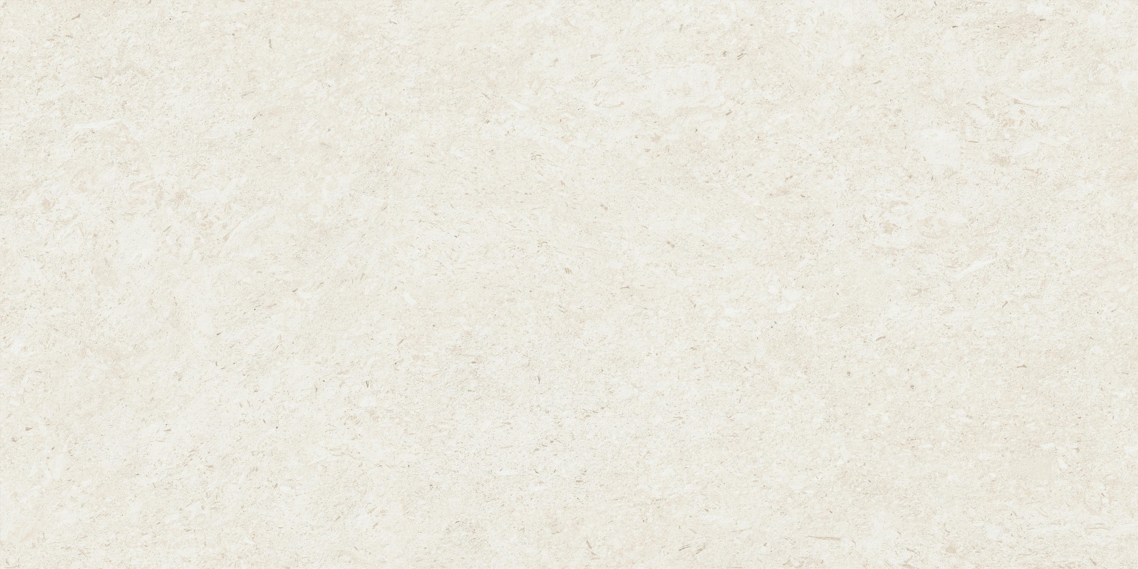 Nyra Utopia Reef 120x240 Matte Sensitech, White, 120x240