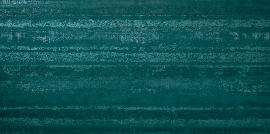 AtlasConcorde Ewall Petroleum Stripes 40X80 8EEP