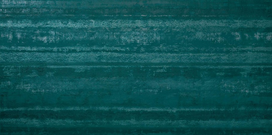 AtlasConcorde Ewall Petroleum Stripes 40X80 8EEP