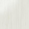 Marvel Bianco Dolomite 60x60 Lappato