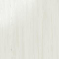 Marvel Bianco Dolomite 60x60 Lappato