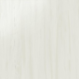 Marvel Bianco Dolomite 60x60 Lappato