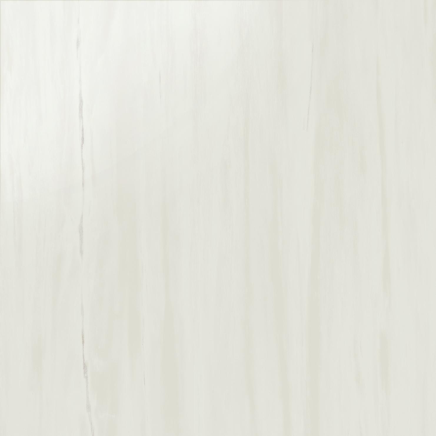 AtlasConcorde MarvelStone BiancoDolomite 60x60 Polished AZRI R