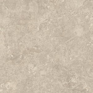 DUOLITH IVORY 60x60  