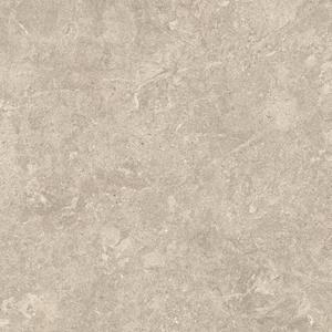 DUOLITH IVORY 60x60  
