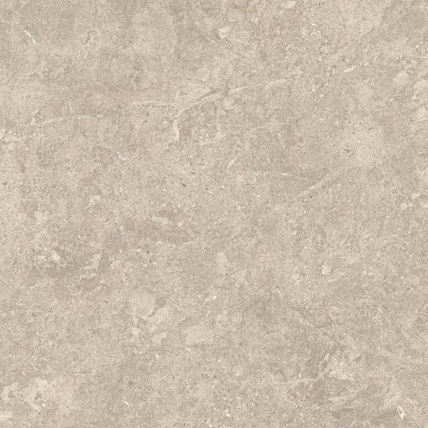 DUOLITH IVORY 60x60  