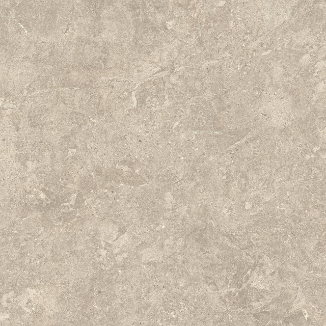DUOLITH IVORY 60x60  