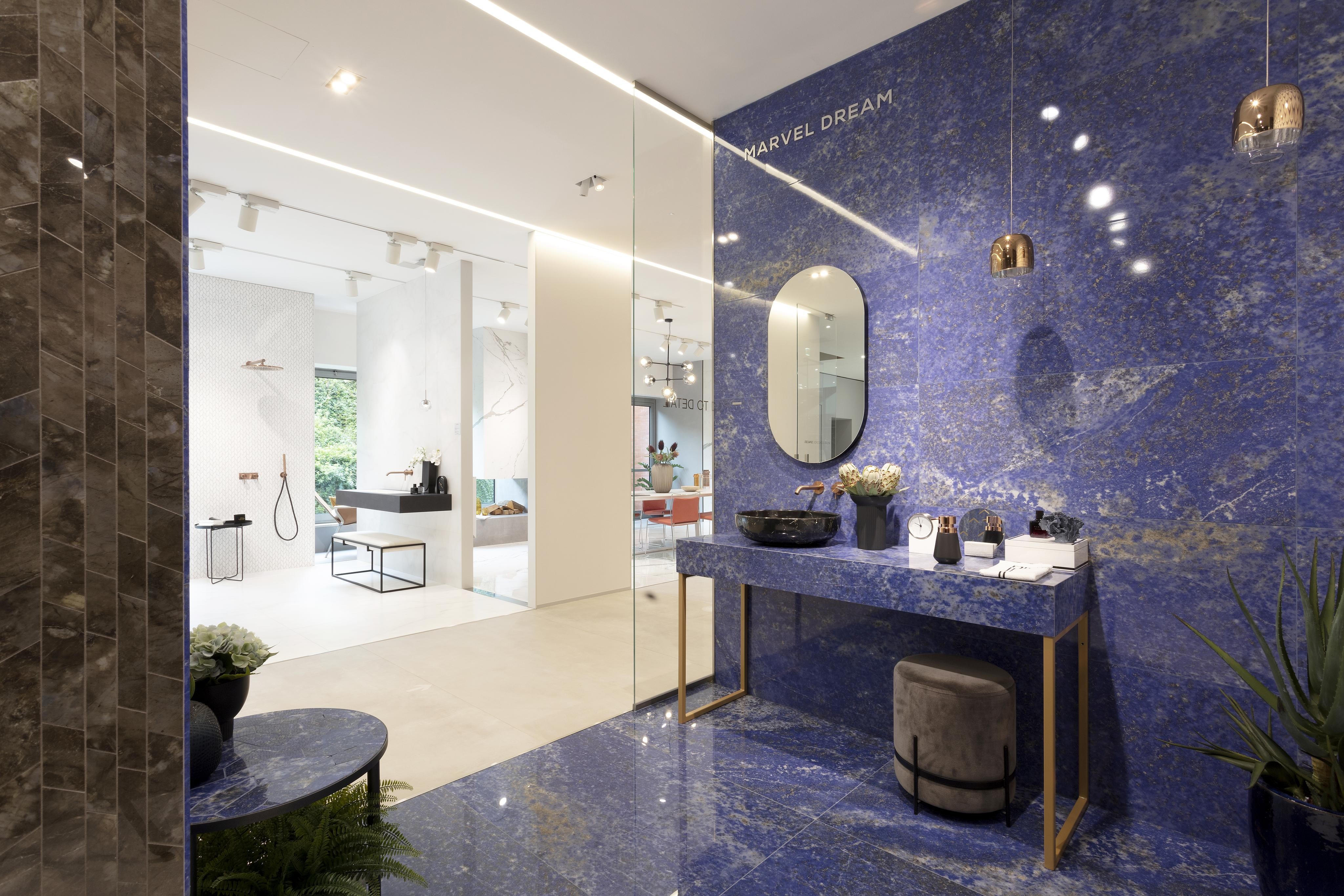 AtlasConcorde HQShowroom 028