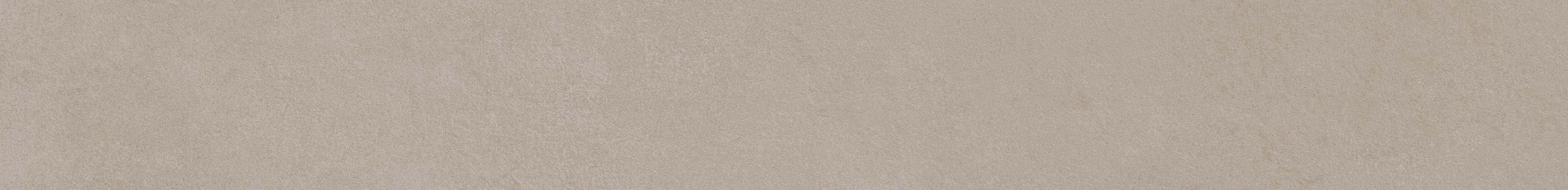 Rinascente Clay Listello 7,2x60