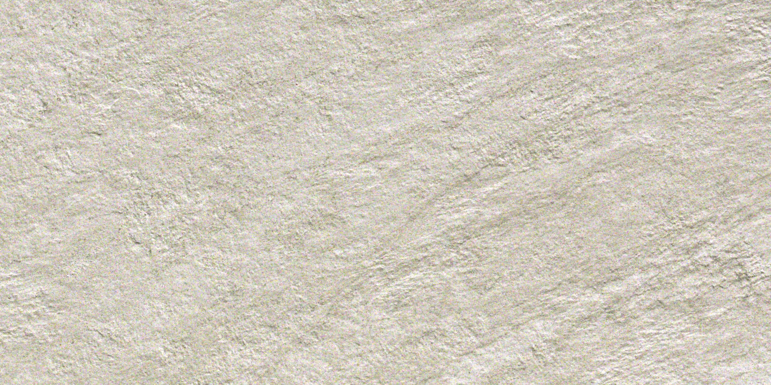AtlasConcorde Brave Gypsum 30x60 Textured ATZ1