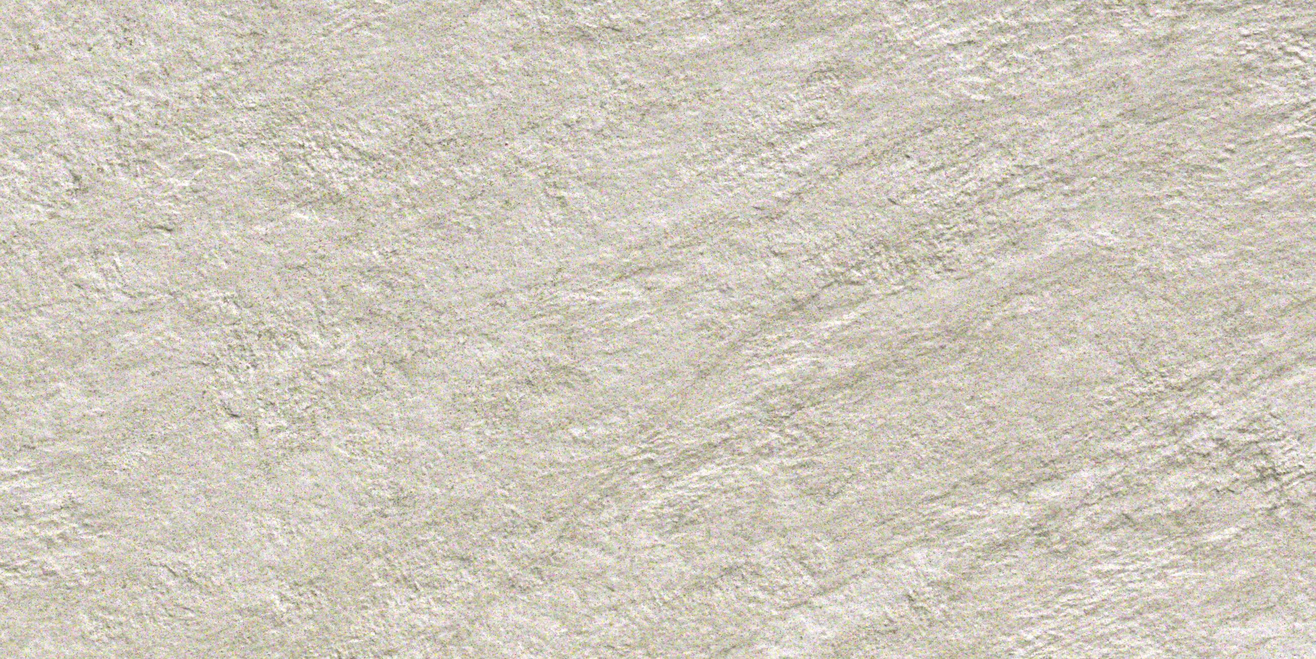 AtlasConcorde Brave Gypsum 30x60 Textured ATZ1