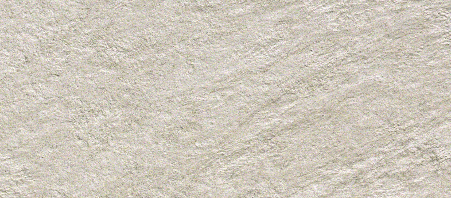 AtlasConcorde Brave Gypsum 30x60 Textured ATZ1