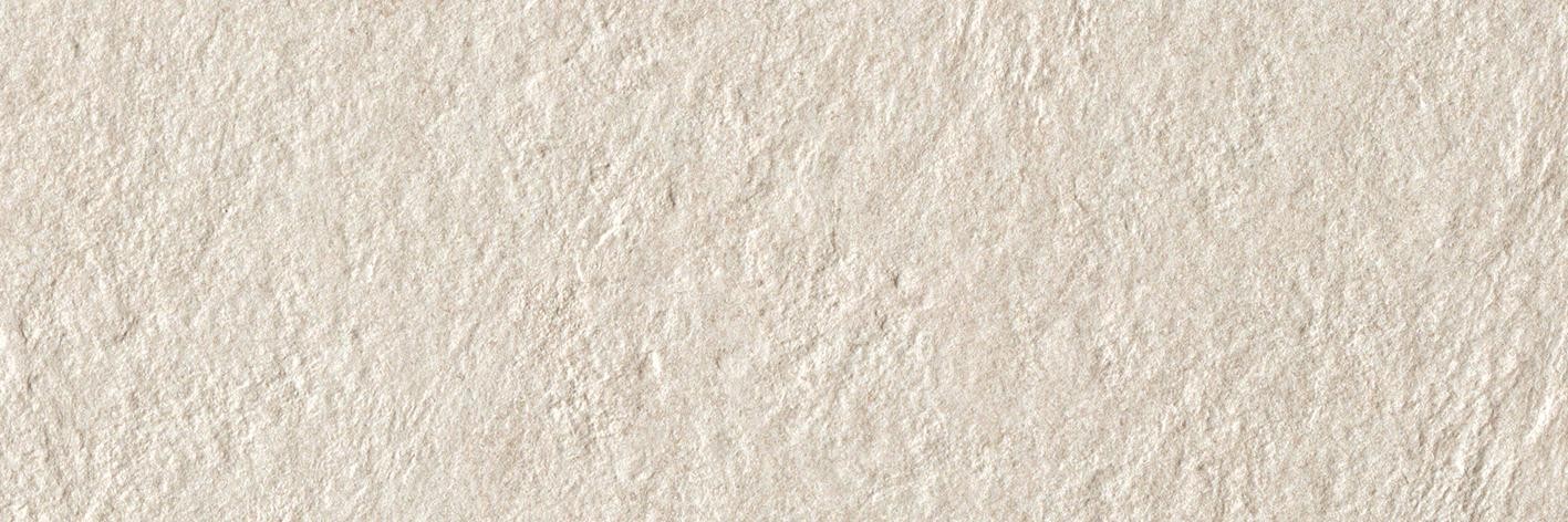 AtlasConcorde Trust Moon 20x60 Matte AA8E