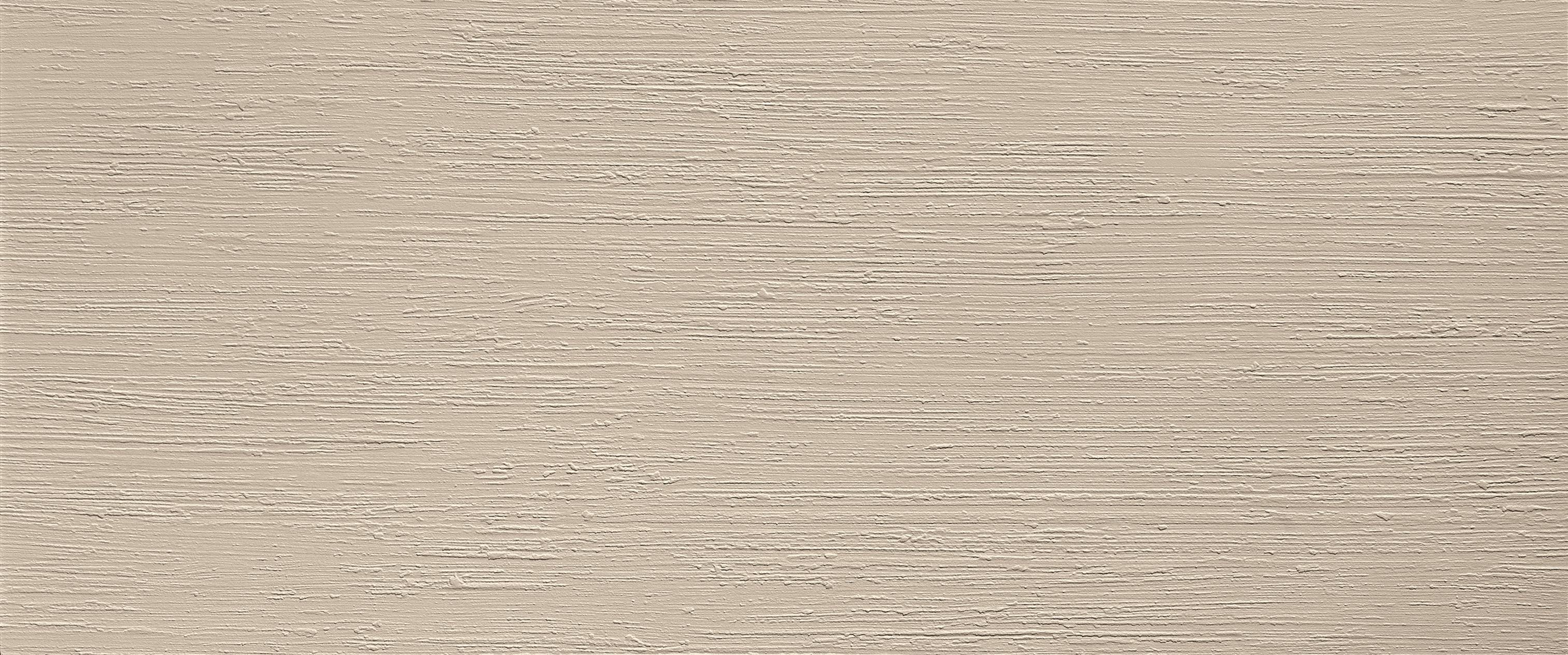 Boost Natural 3D Brushed Ash 50×120