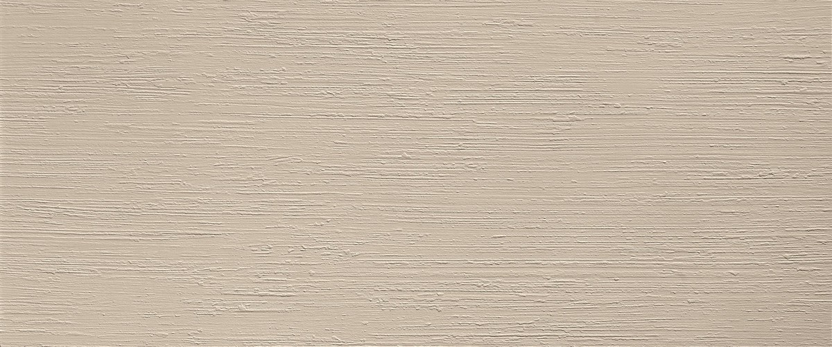 BOOST NATURAL 3D Brushed Ash 50X120