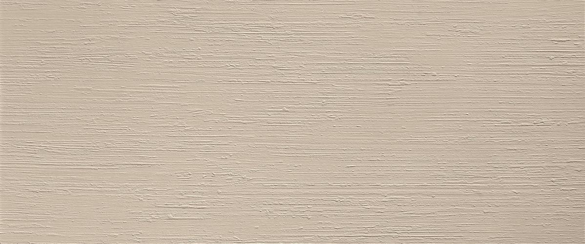BOOST NATURAL 3D Brushed Ash 50X120