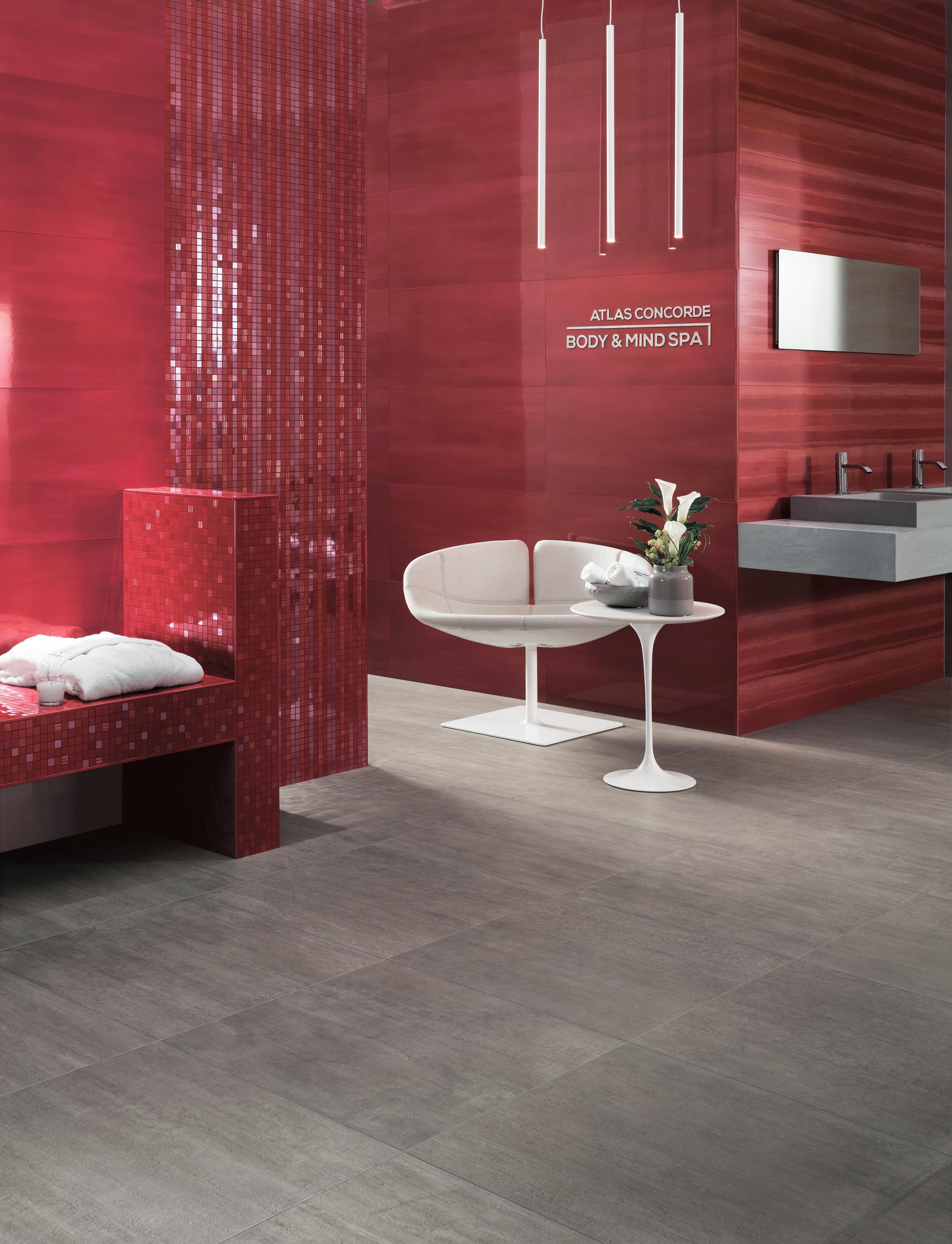 AtlasConcorde Mark 003 02 Cherry-Chrome ADV