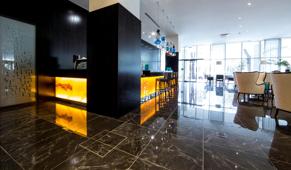 AtlasConcorde_Hotel Slovenia_Slovenia_006