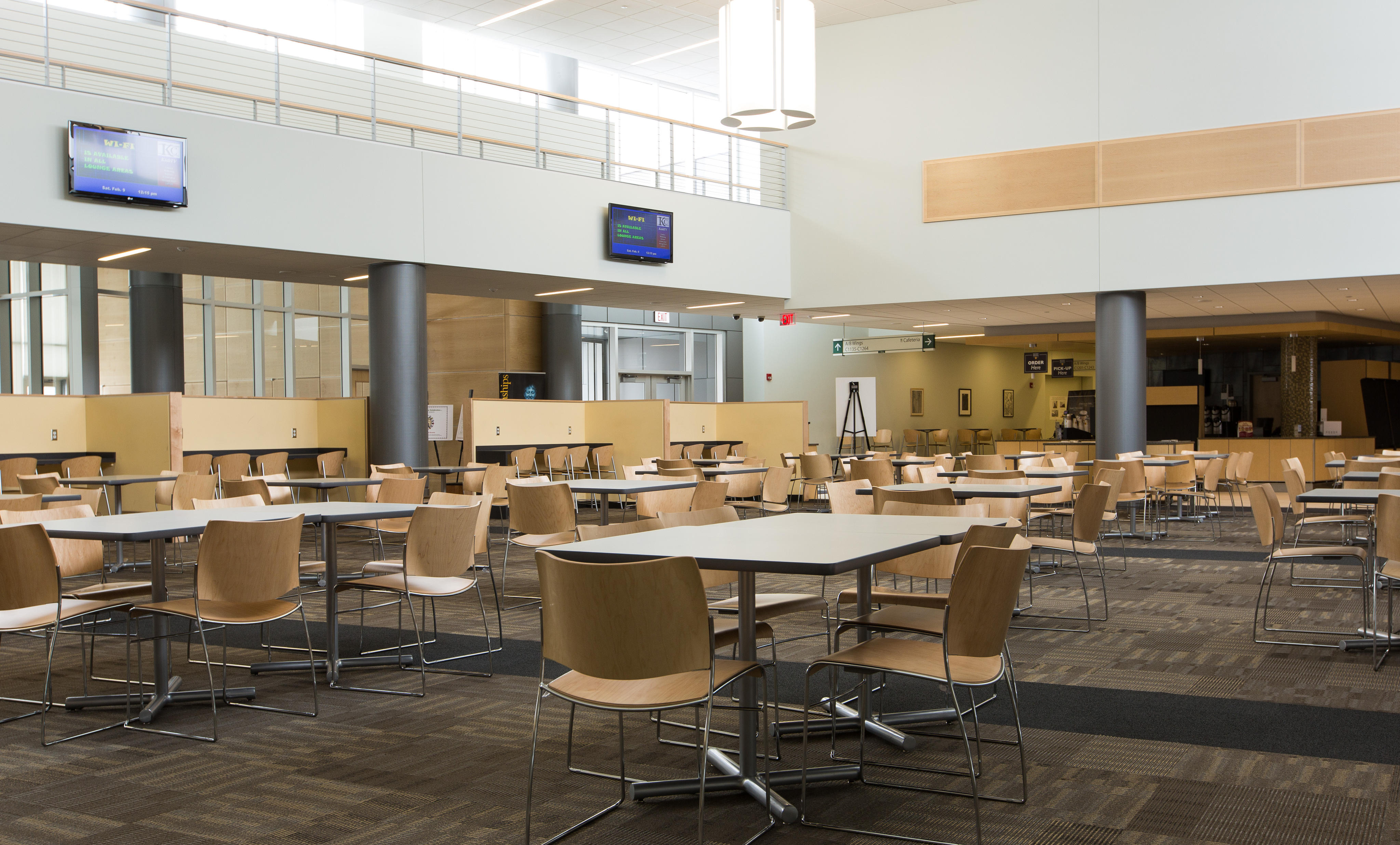 AtlasConcorde_Kishwaukee Student Center_USA_059
