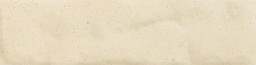 Vivia Kiln Relief 6x24 Lucido 