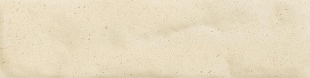 Vivia Kiln Relief 6x24 Glossy, Beige, 6x24