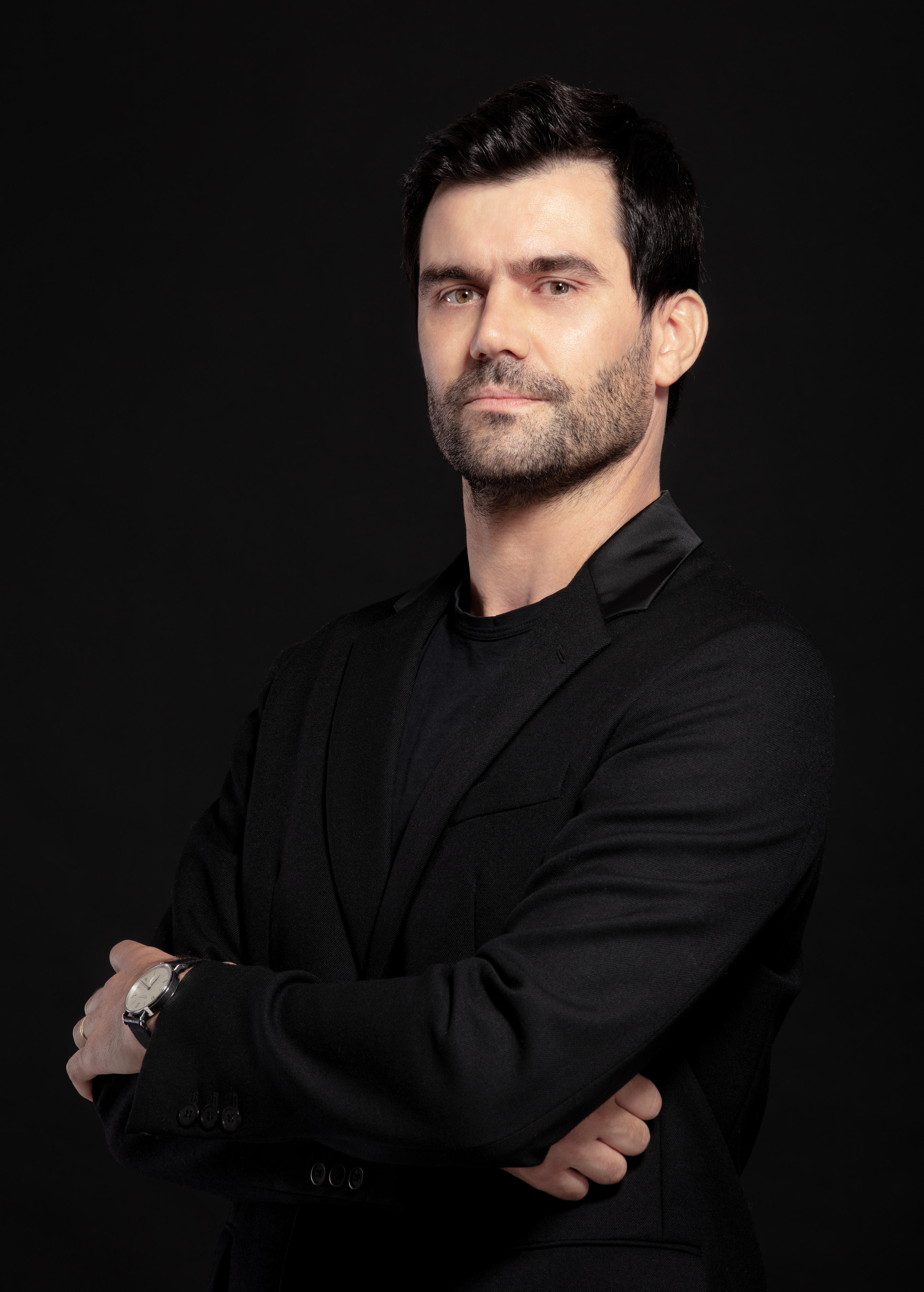 Peter_Pichler_Portrait