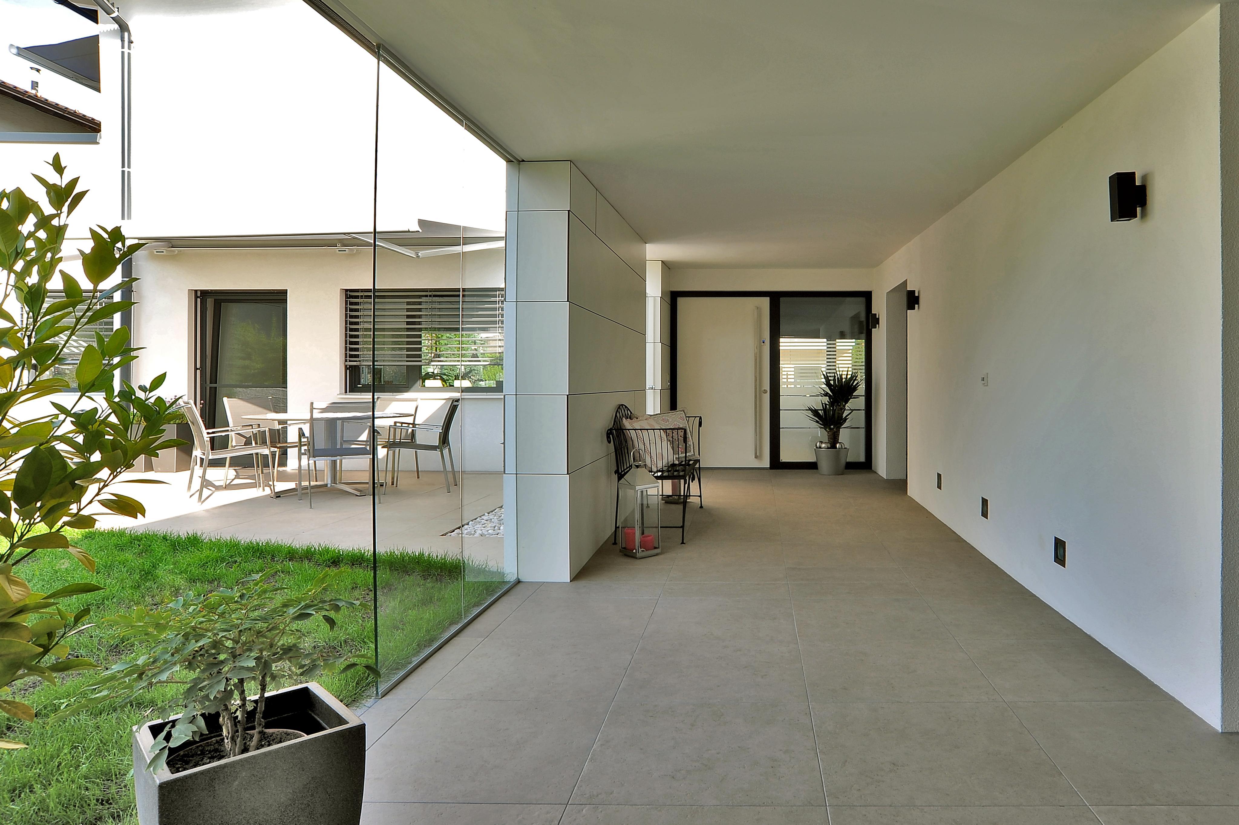 AtlasConcorde_Villa in Kufstein_Austria_095