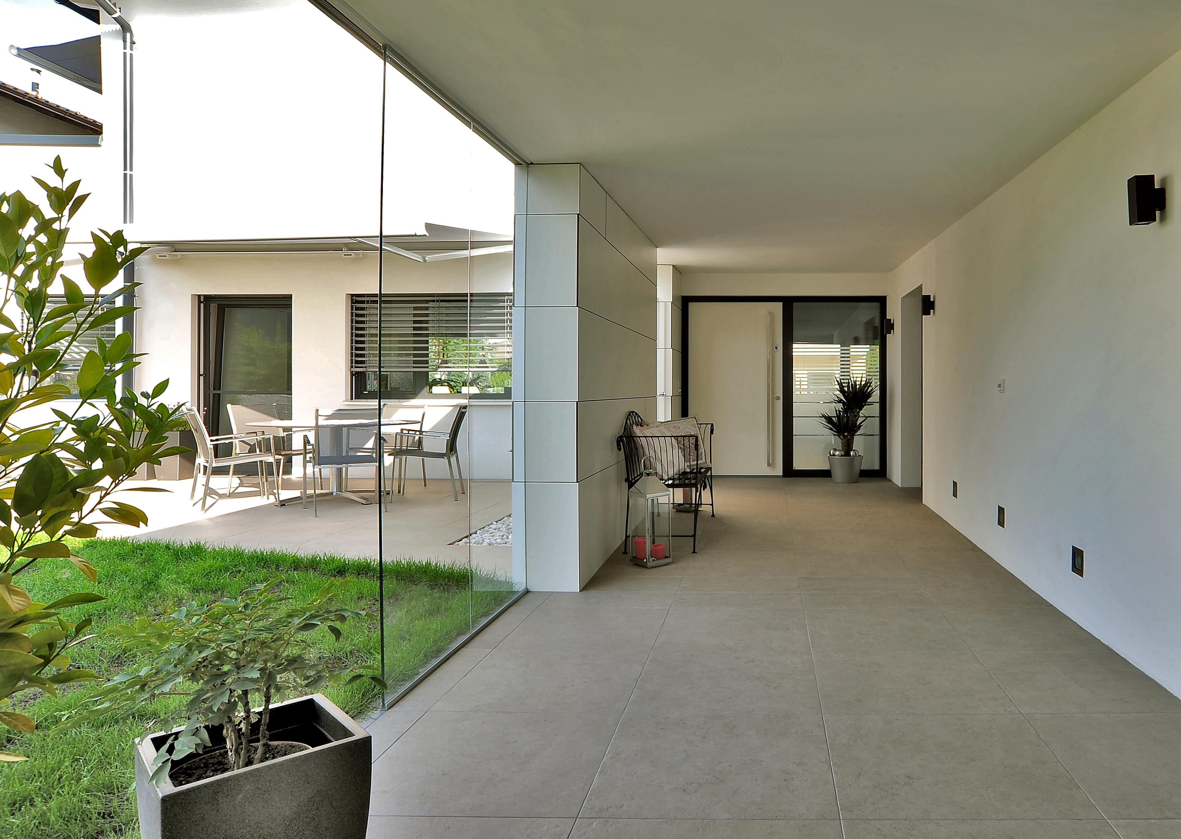 AtlasConcorde_Villa in Kufstein_Austria_095