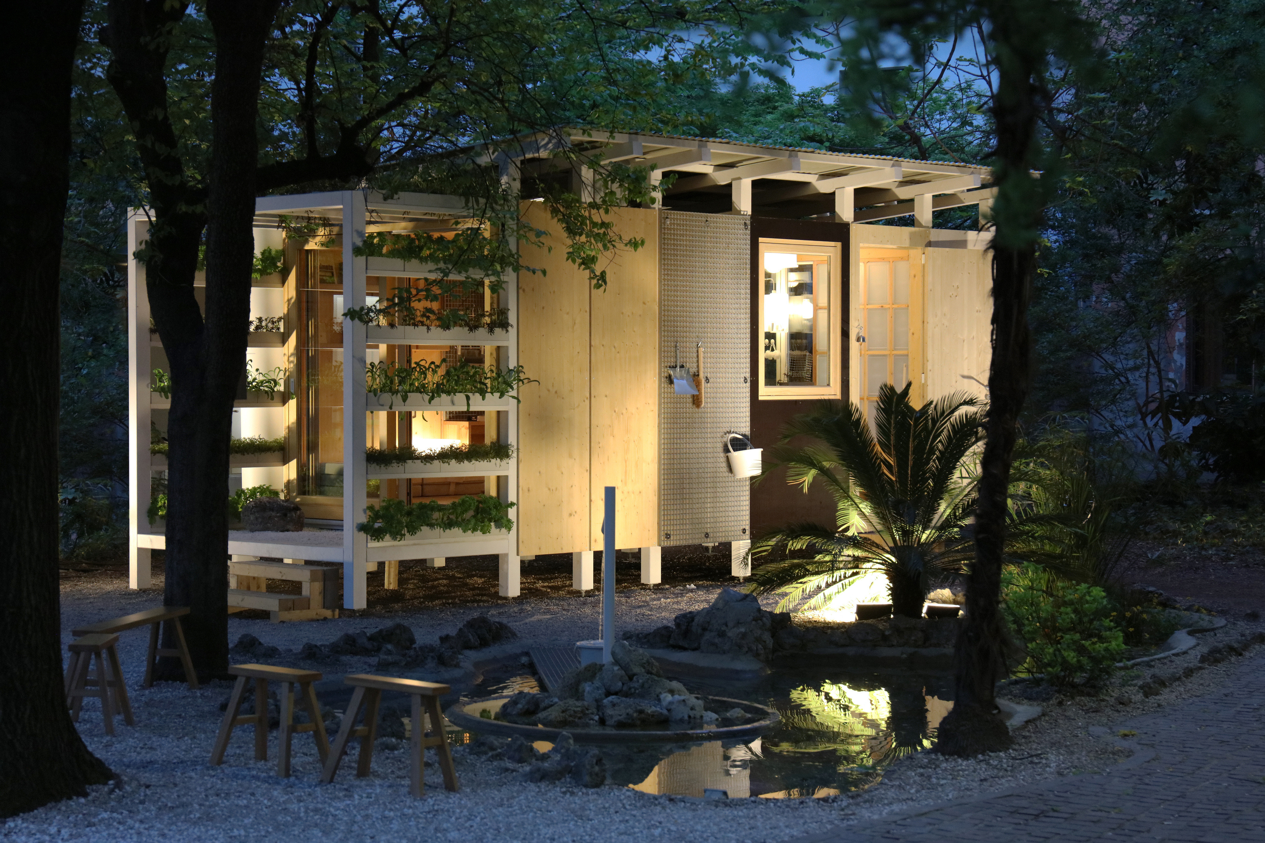 36-MUJI MUJI (c)JSBlanc